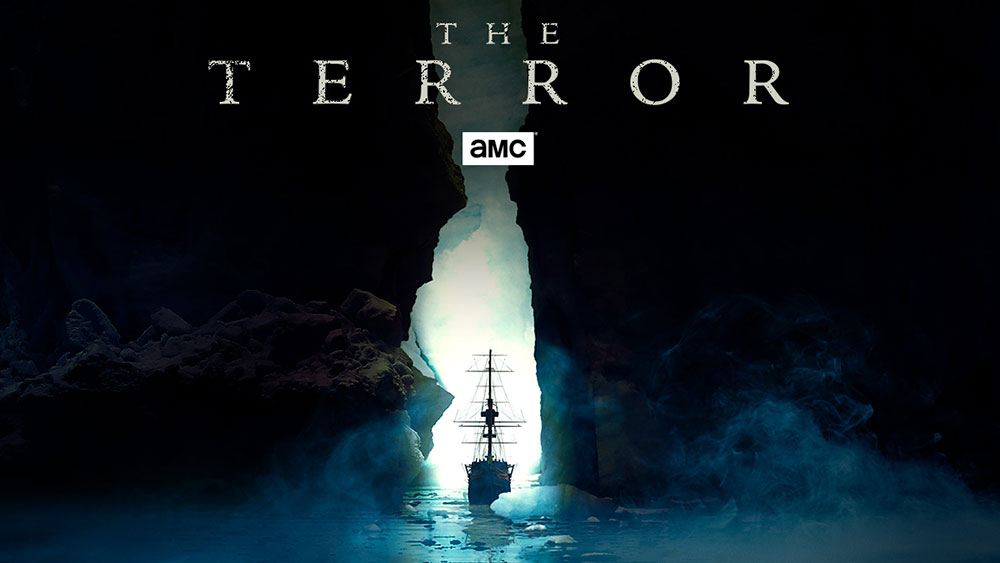 The Terror