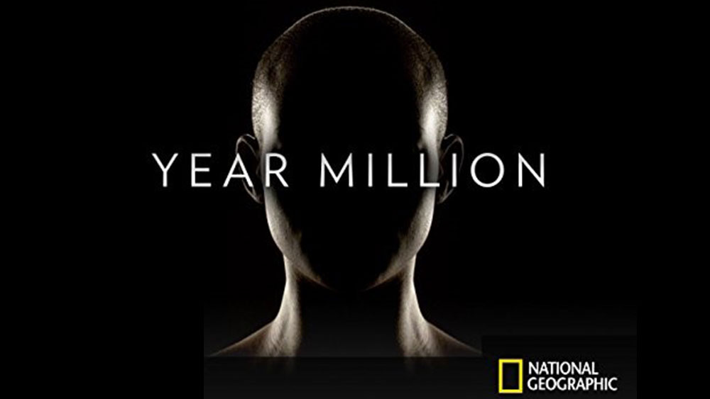 Year Milion